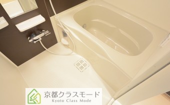 ※同マンションシリーズ　イメージ写真