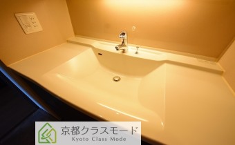 高級感があります♪　※同マンション内の別のお部屋のものです。参考としてご覧ください。