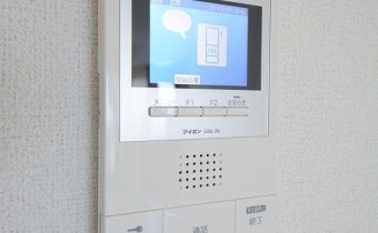 ※同マンションシリーズ　イメージ写真