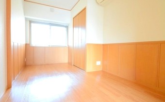 Room 7