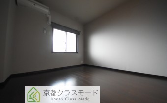 Room 　※同マンション内の別のお部屋のものです。参考としてご覧ください。