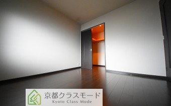 Room 　※同マンション内の別のお部屋のものです。参考としてご覧ください。