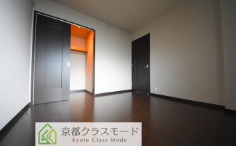 Room ※同マンション内の別のお部屋のものです。参考としてご覧ください。