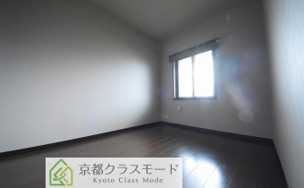 Room ※同マンション内の別のお部屋のものです。参考としてご覧ください。