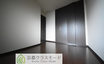Room ※同マンション内の別のお部屋のものです。参考としてご覧ください。