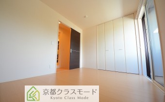 洋室6.1帖