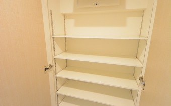 シューズＢＯＸ