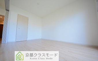 洋室7.2帖