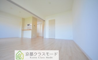 洋室7.2帖