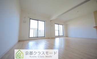 洋室7.2帖