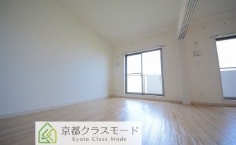 洋室7.2帖