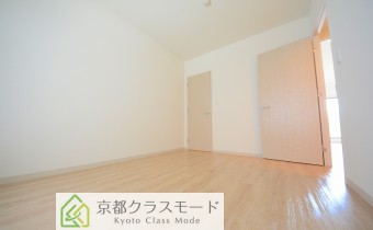 洋室6.5帖
