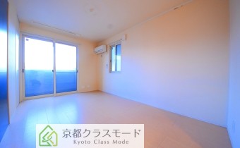 LDK11.6帖・別アングル