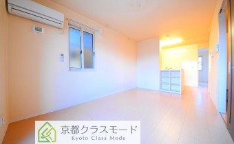 LDK11.6帖・別アングル