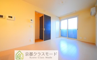 LDK11.6帖・別アングル