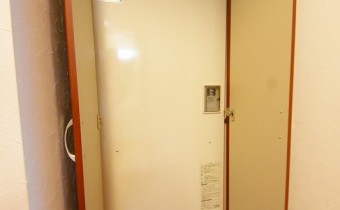 電気温水器