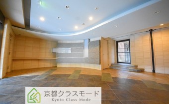 ホール