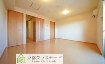 洋室10帖