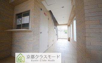 ホール