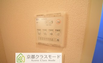 コントローラー