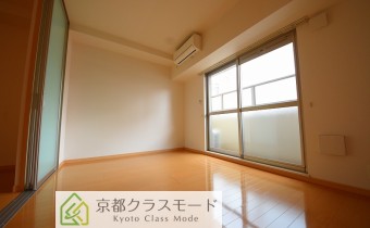 洋室6.2帖