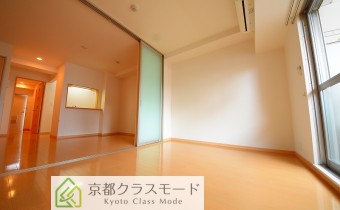 洋室6.2帖