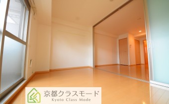 洋室6.2帖