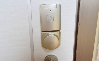 カードキー