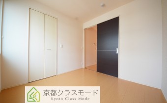 Room4.5