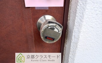カードキー