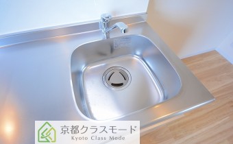 シンク