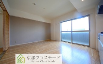 LDK10.8帖