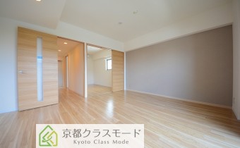 LDK10.8帖・別アングル
