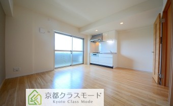 LDK10.8帖・別アングル