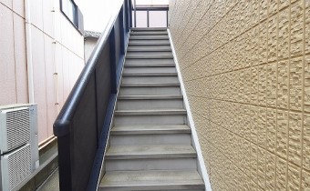 階段