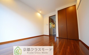お部屋