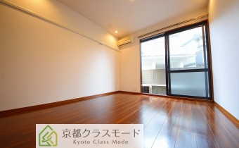 お部屋