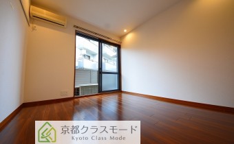 お部屋