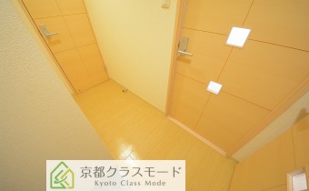 廊下