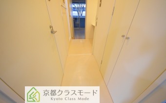 廊下
