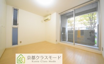 Room 7.5