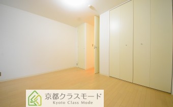 Room 7.5