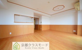 LDK16.4・別アングル