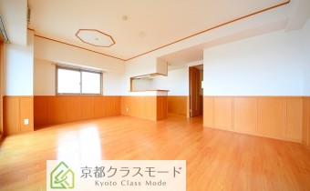 LDK16.4・別アングル