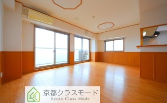 LDK16.4・別アングル
