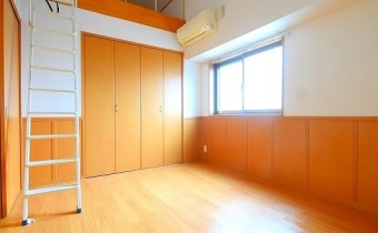 Room6.5