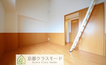 Room6.5・別アングル