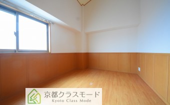  Room6.5・別アングル