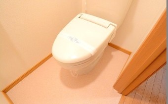 ウォームレット