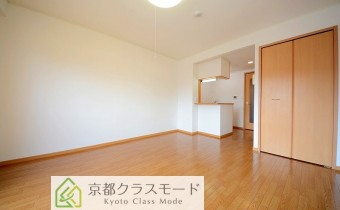 Room8.7